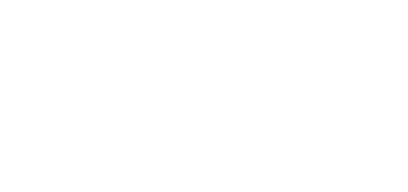 Altitude Trampoline Park Richardson